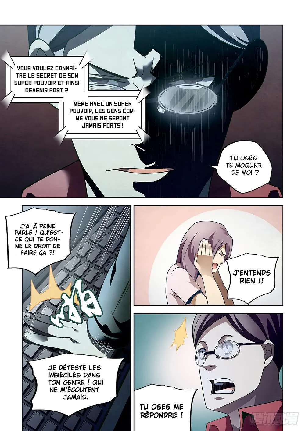The Last Human - 87 - 67bcfbf08d033.webp