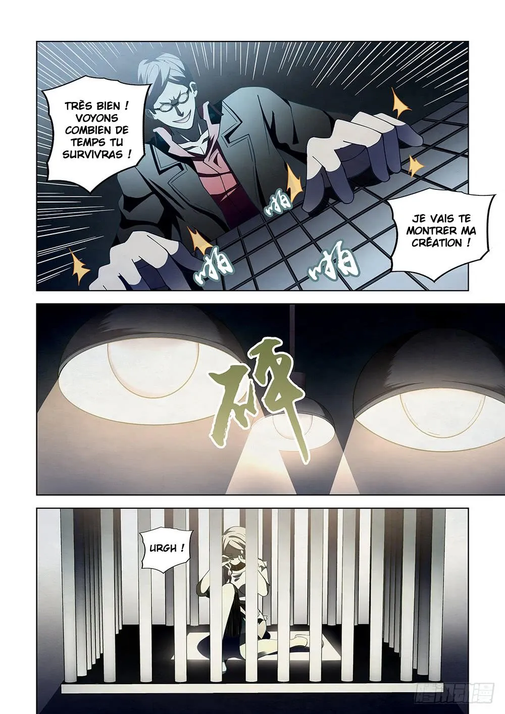The Last Human - 87 - 67bcfbf0c9ceb.webp