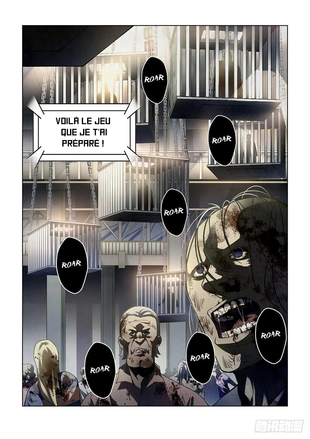 The Last Human - 87 - 67bcfbf150774.webp