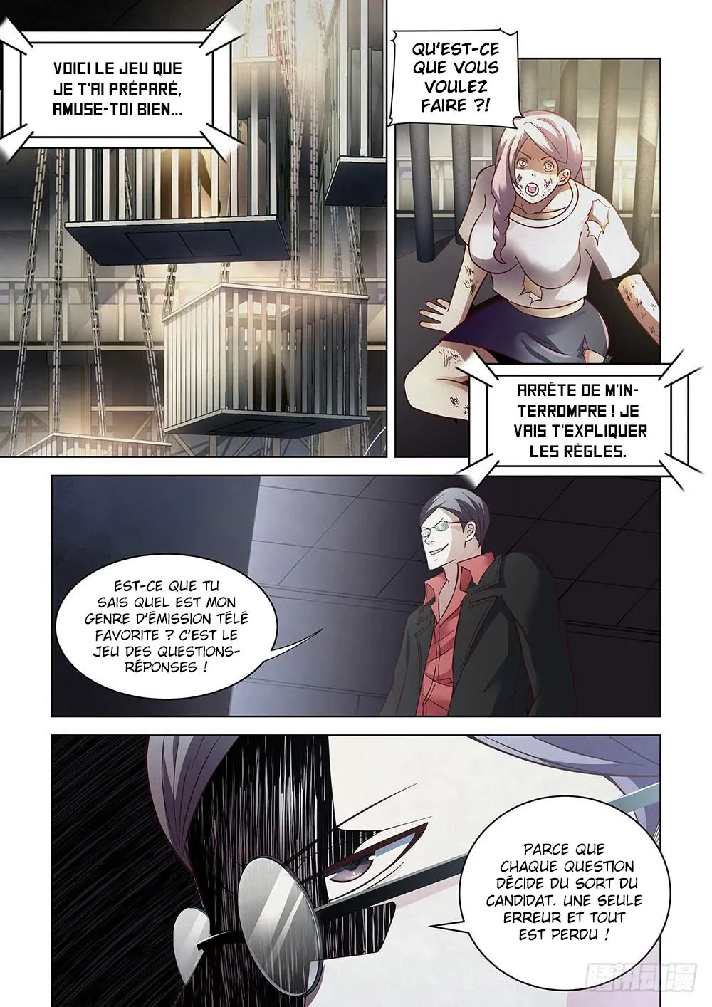 The Last Human - 88 - 67bcfbf27f547.webp