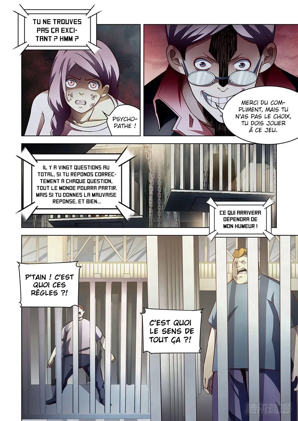 The Last Human - 88 - 67bcfbf2be7f2.webp