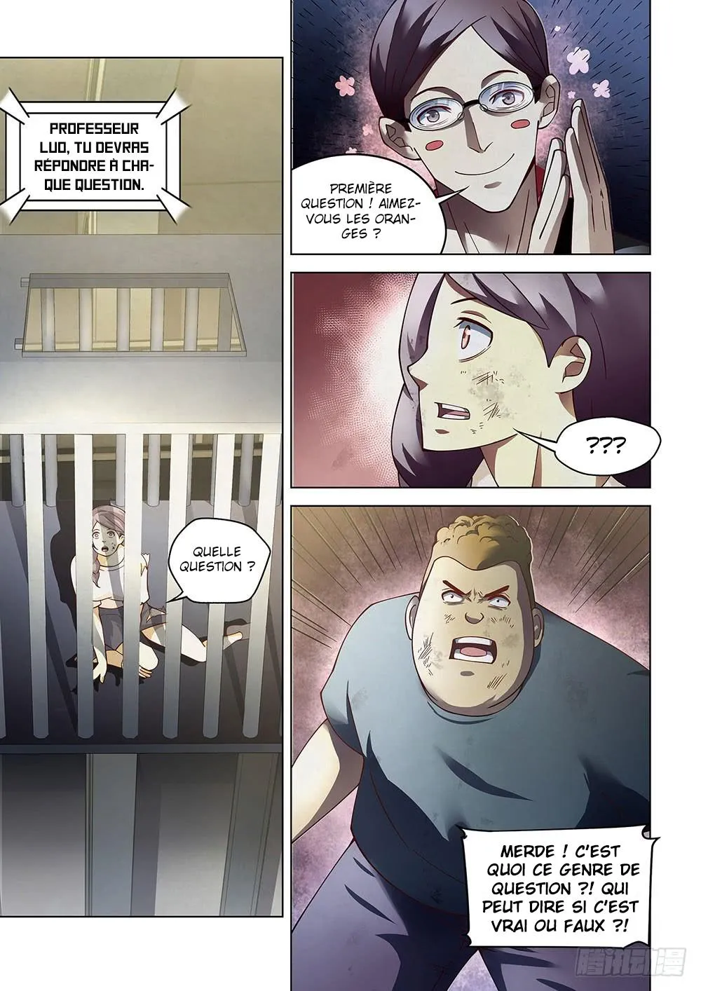The Last Human - 88 - 67bcfbf30f969.webp