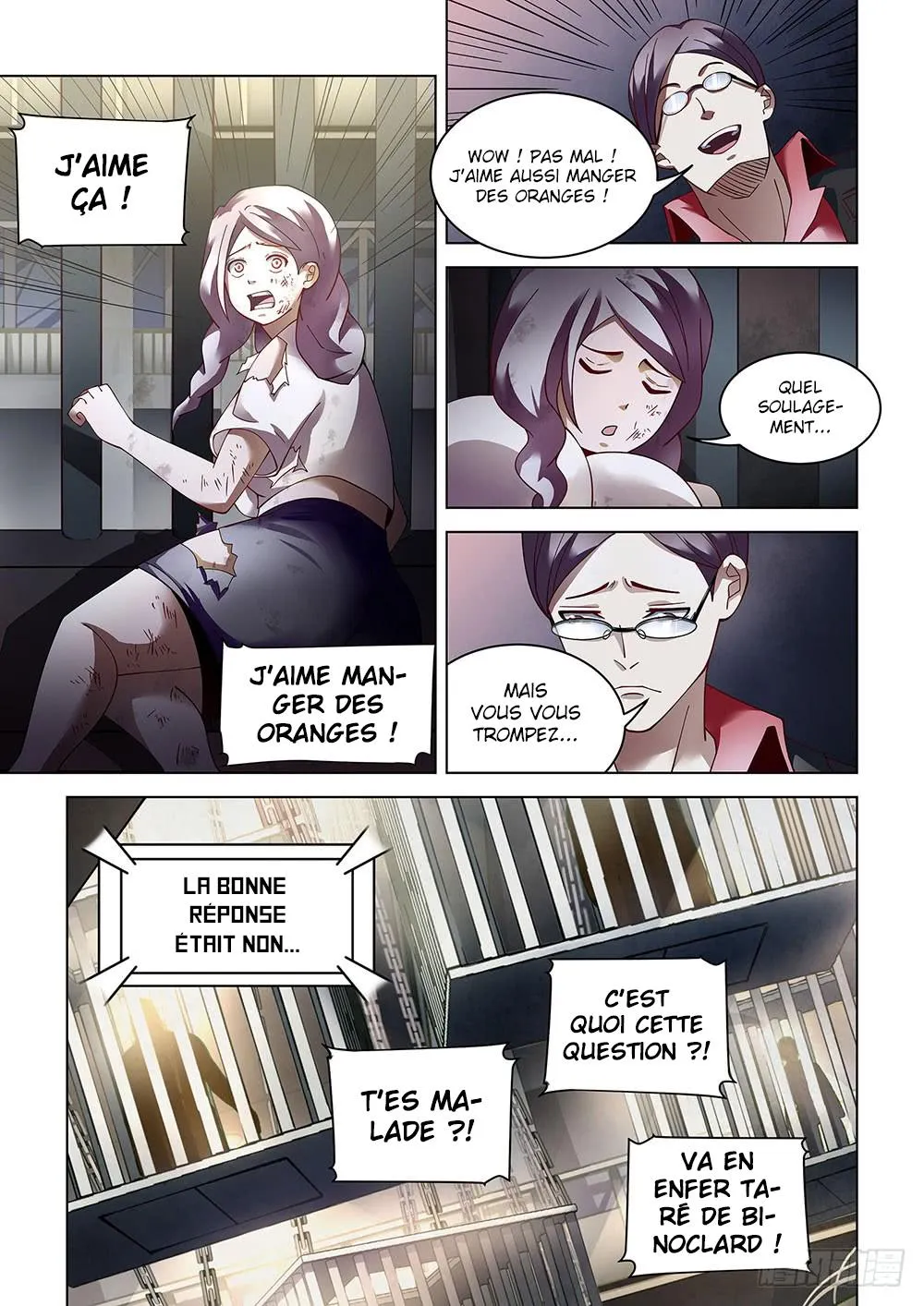 The Last Human - 88 - 67bcfbf3f37df.webp