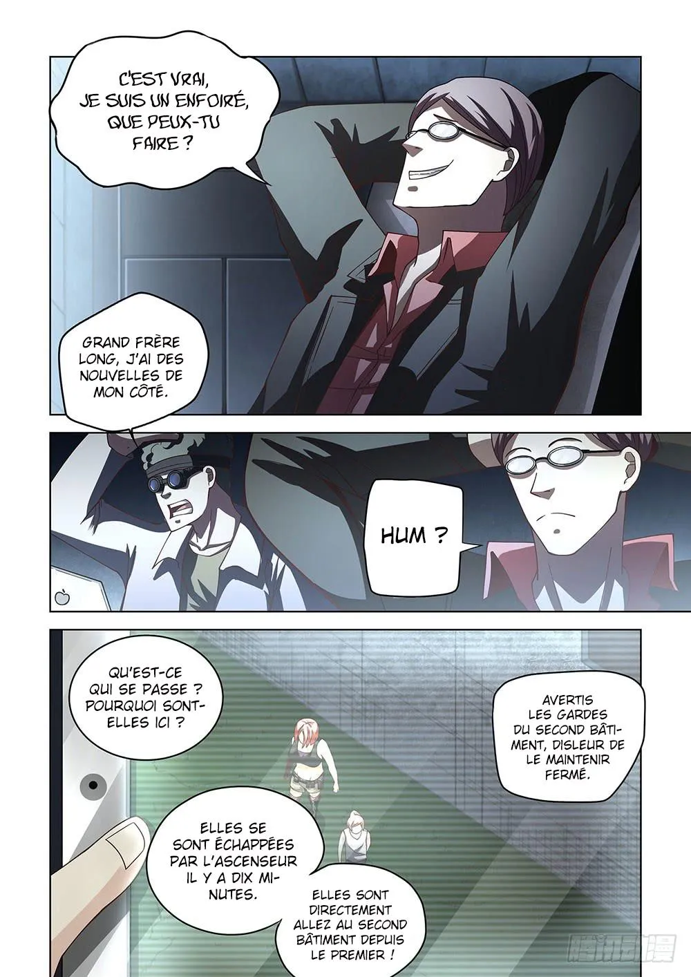 The Last Human - 88 - 67bcfbf4ceb20.webp