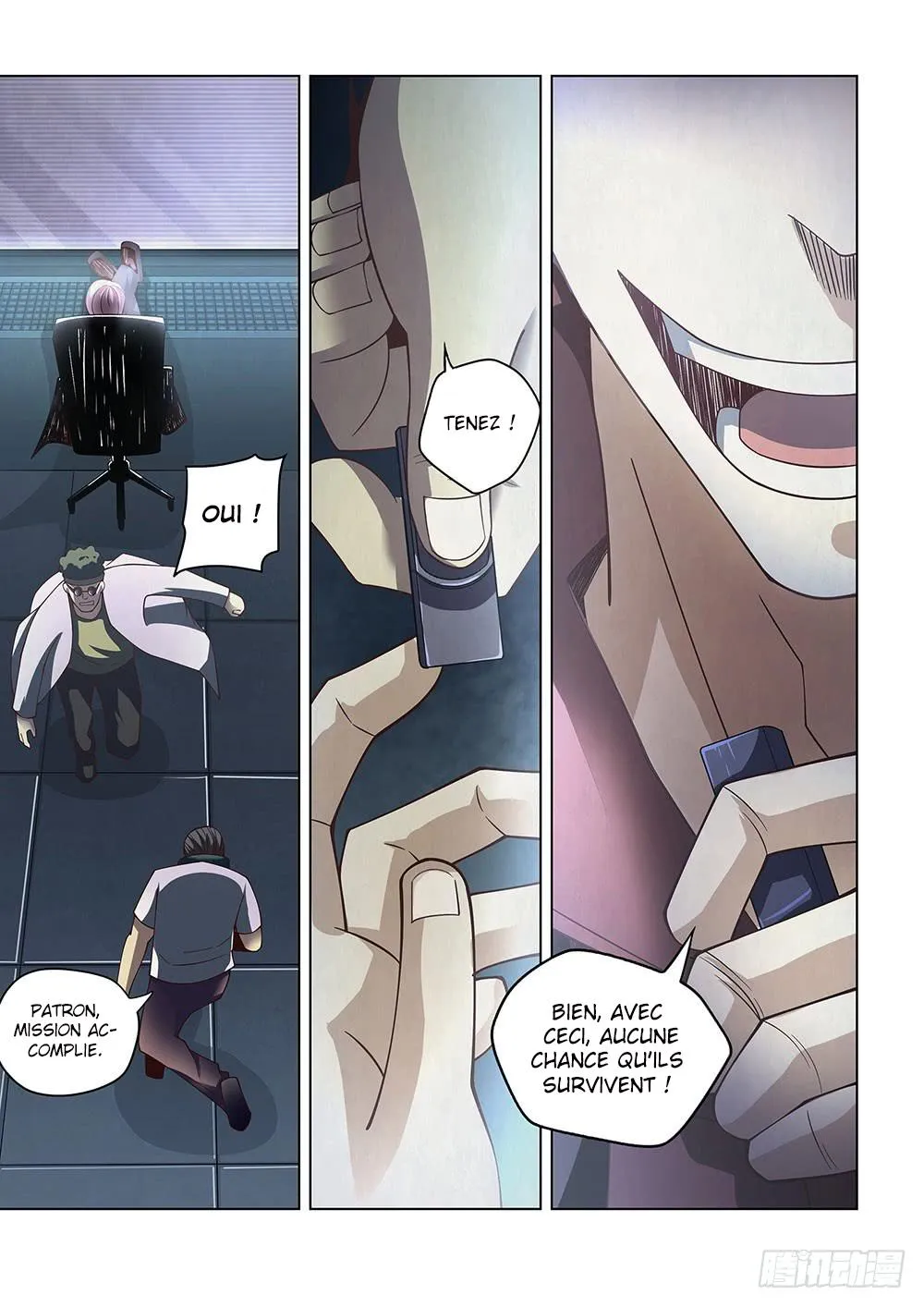 The Last Human - 88 - 67bcfbf515731.webp