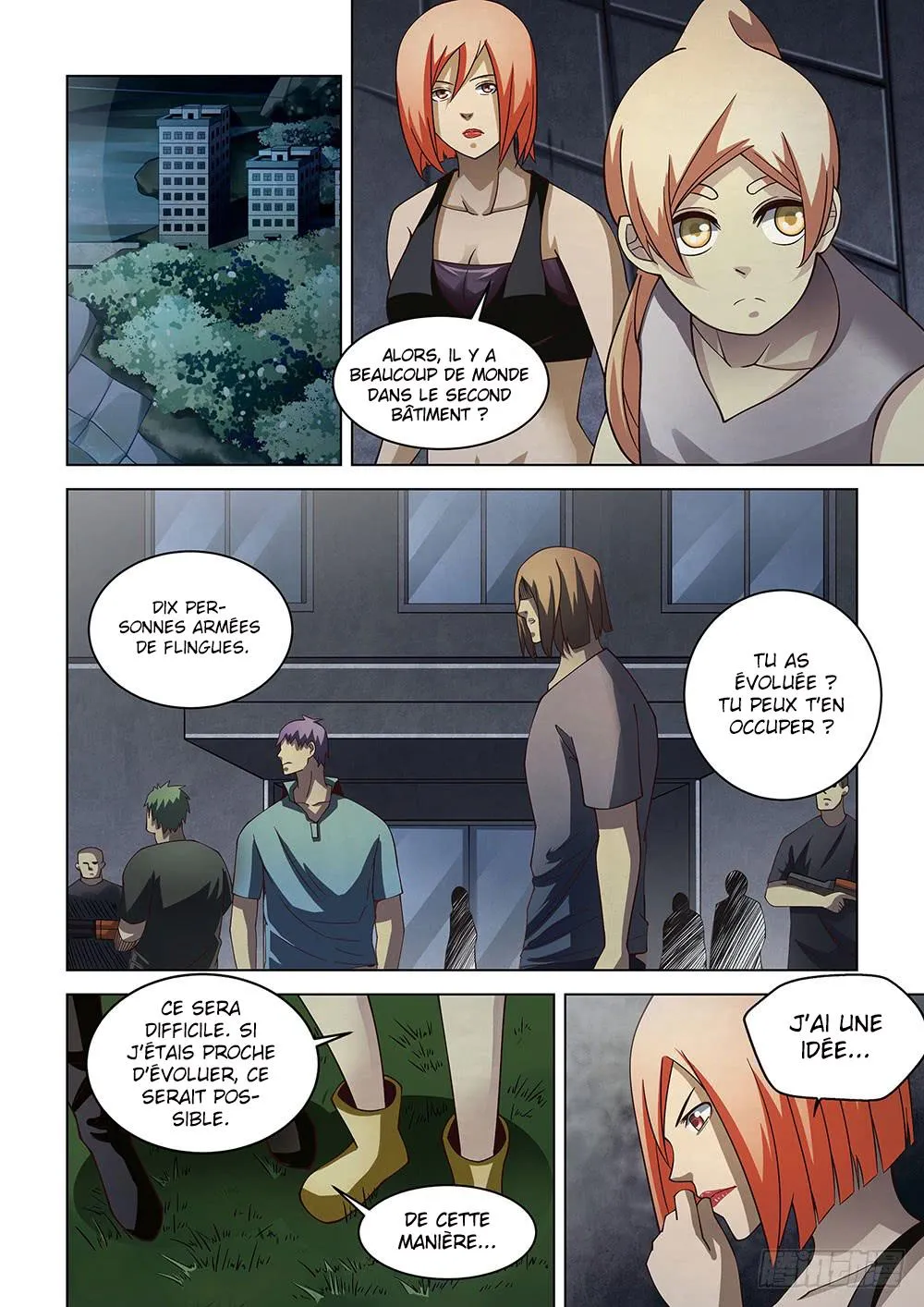 The Last Human - 88 - 67bcfbf5587ee.webp