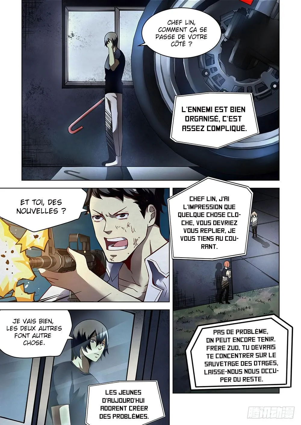 The Last Human - 89 - 67bcfbf778f3f.webp