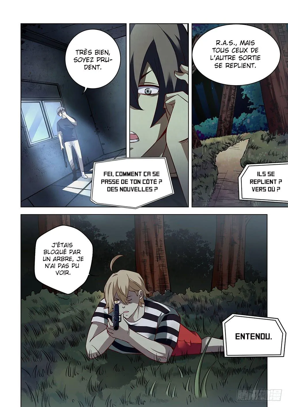 The Last Human - 89 - 67bcfbf7bd8b1.webp