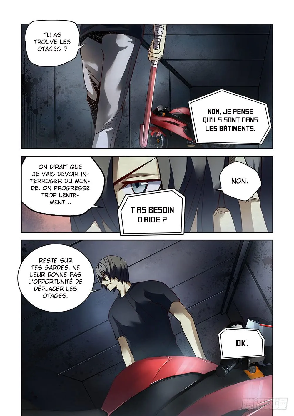 The Last Human - 89 - 67bcfbf7f208d.webp