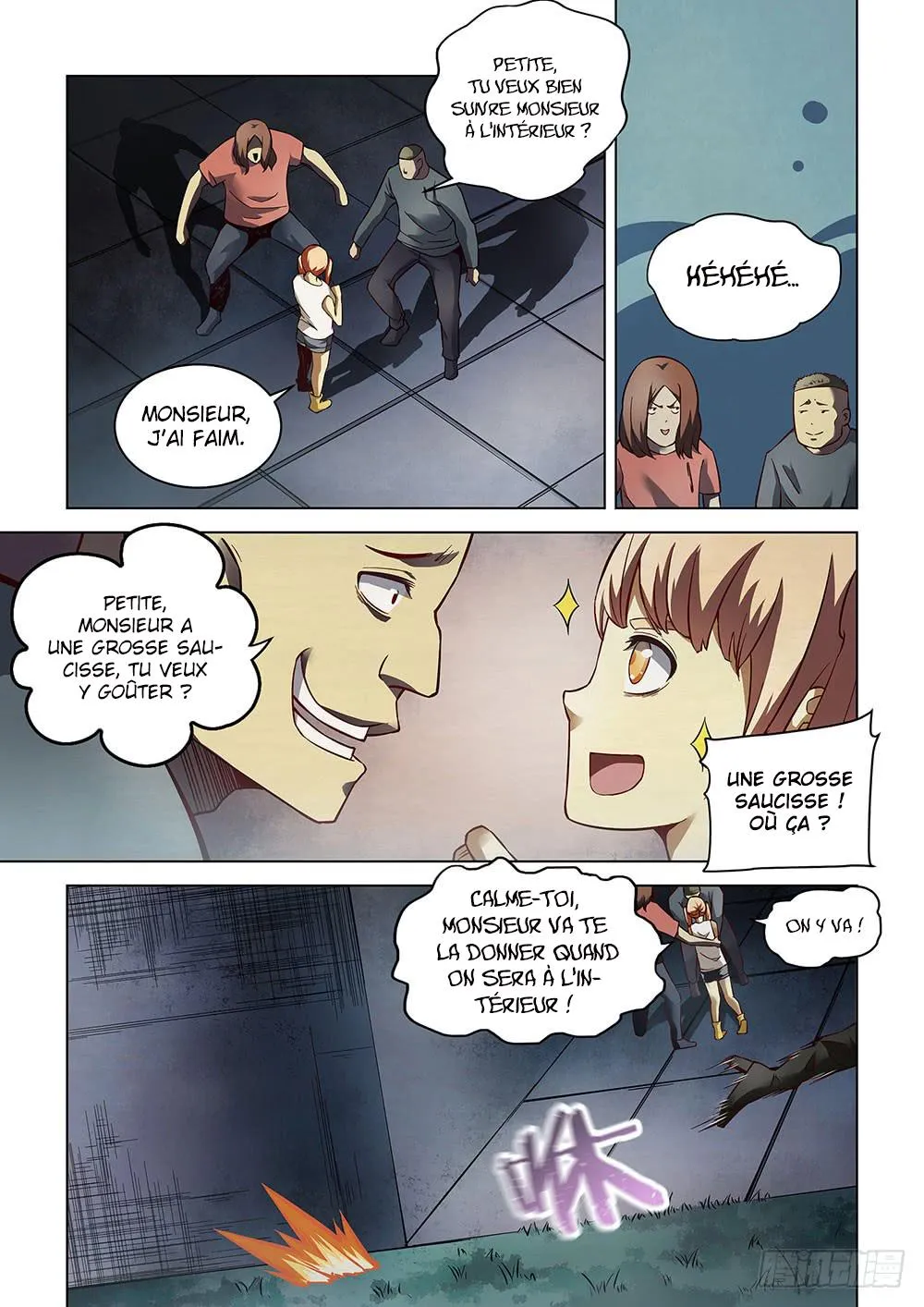 The Last Human - 89 - 67bcfbf877920.webp