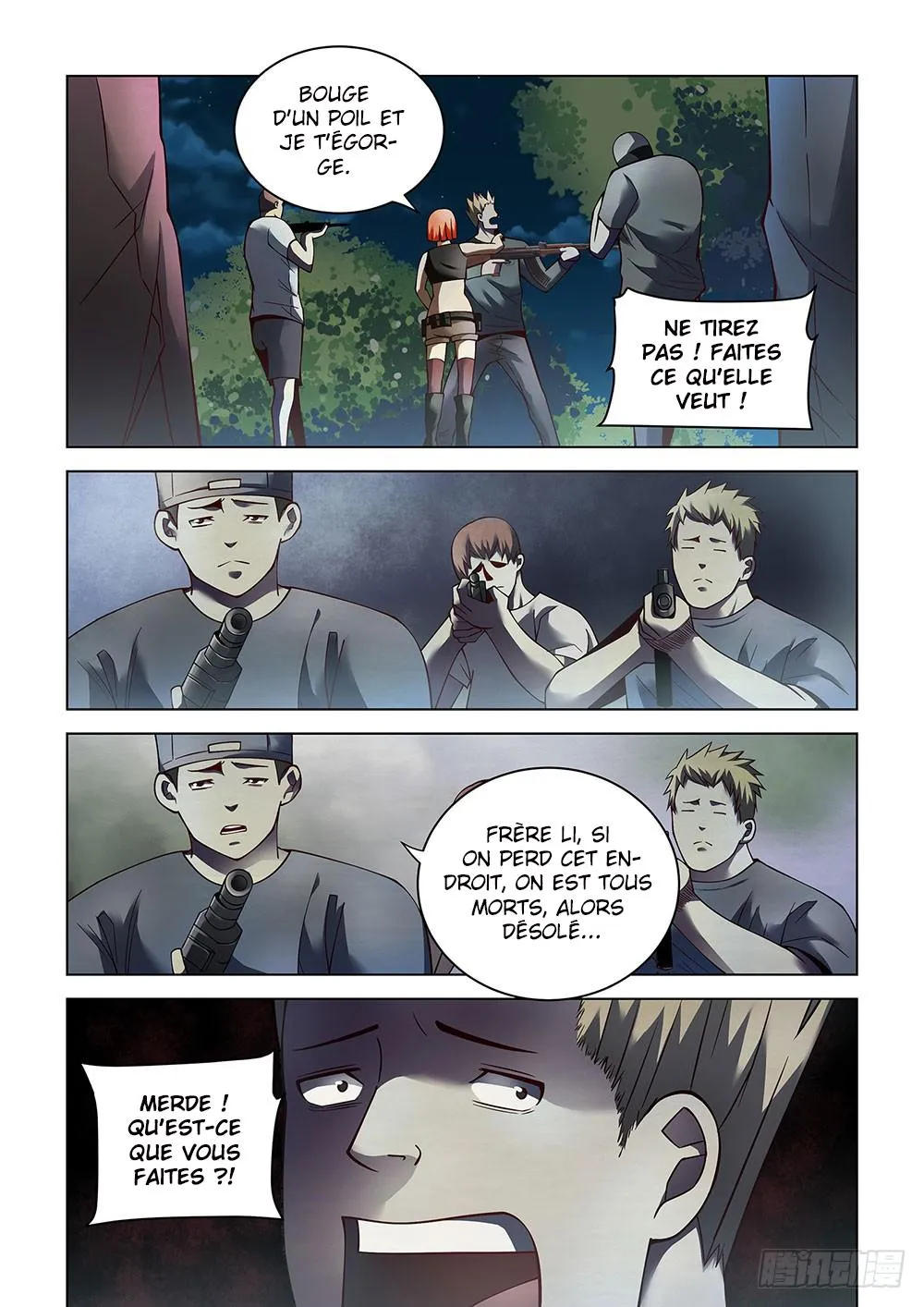 The Last Human - 89 - 67bcfbf9429a4.webp