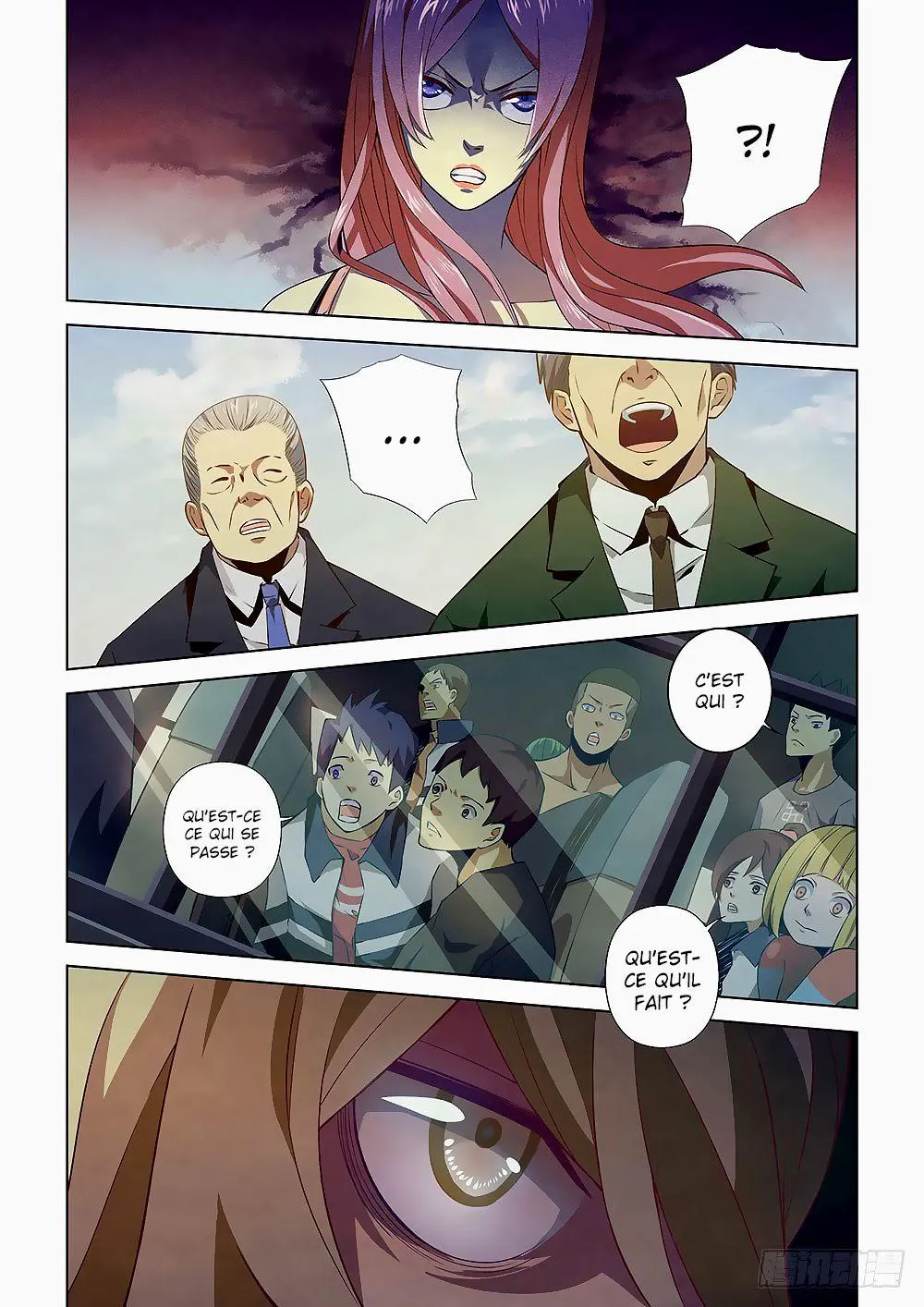The Last Human - 9 - 67bcfbfbe8c2b.webp