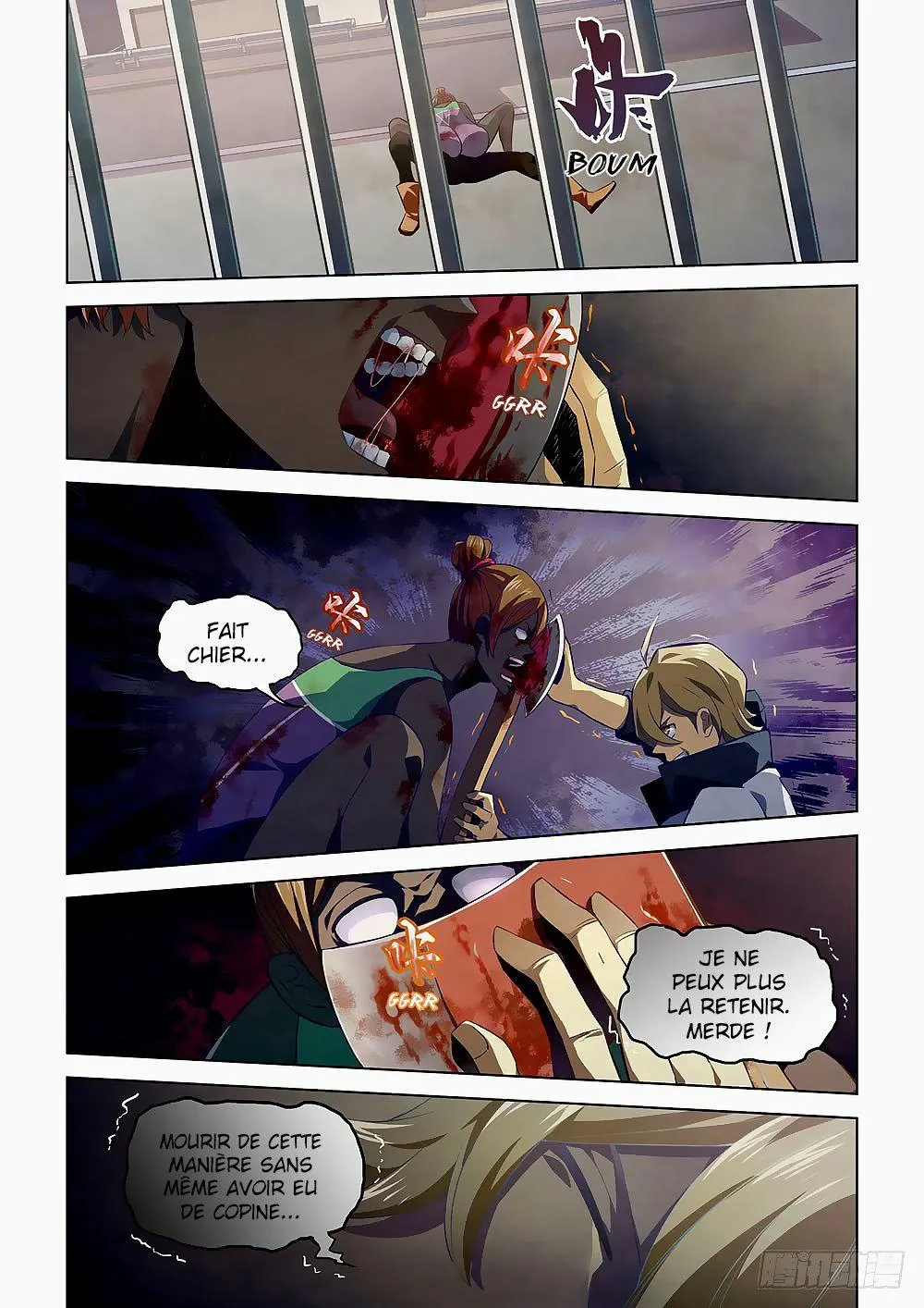 The Last Human - 9 - 67bcfbfca8d93.webp