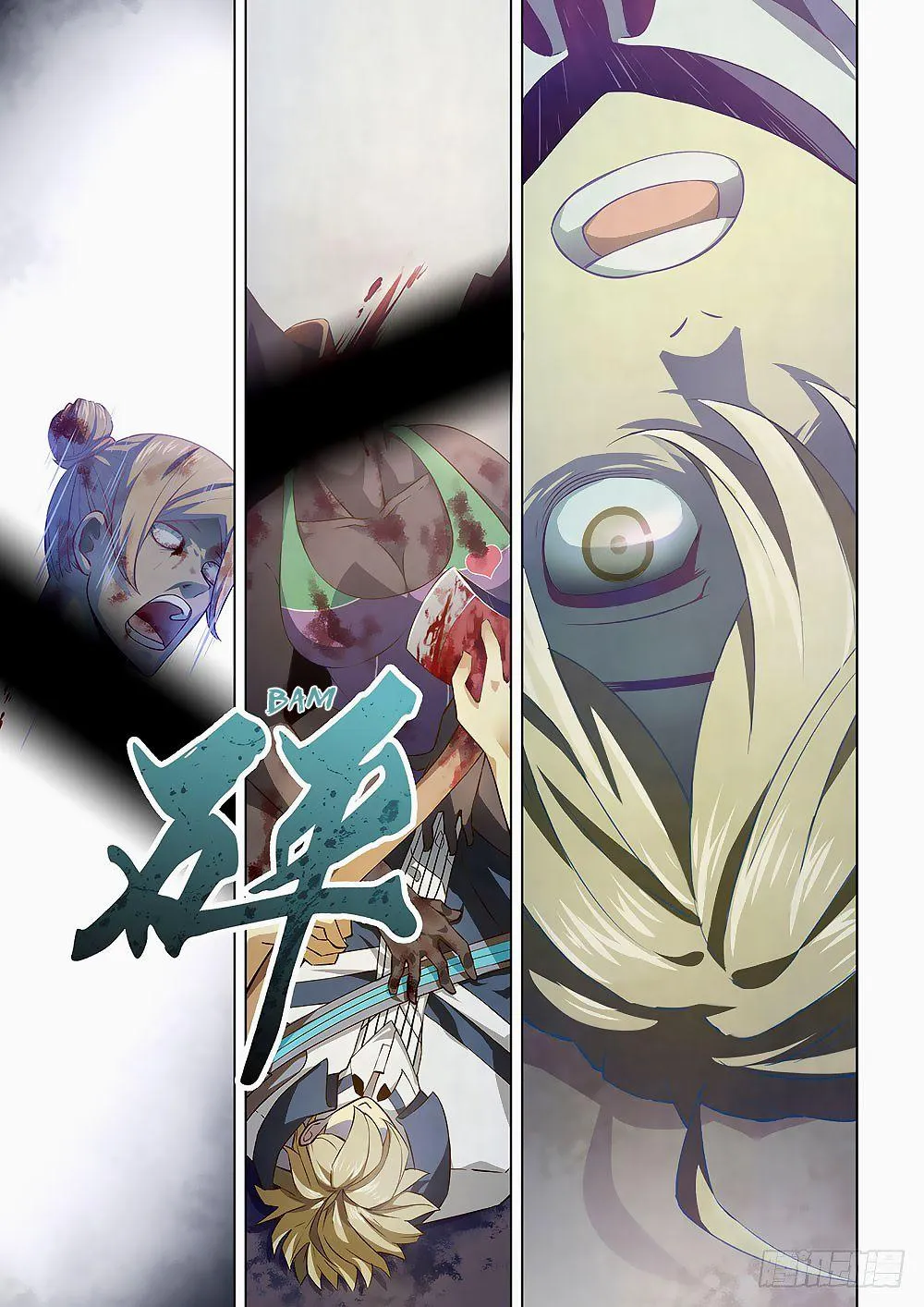 The Last Human - 9 - 67bcfbfcdea2a.webp