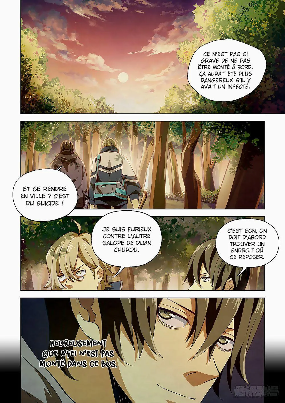 The Last Human - 9 - 67bcfbfd602a7.webp