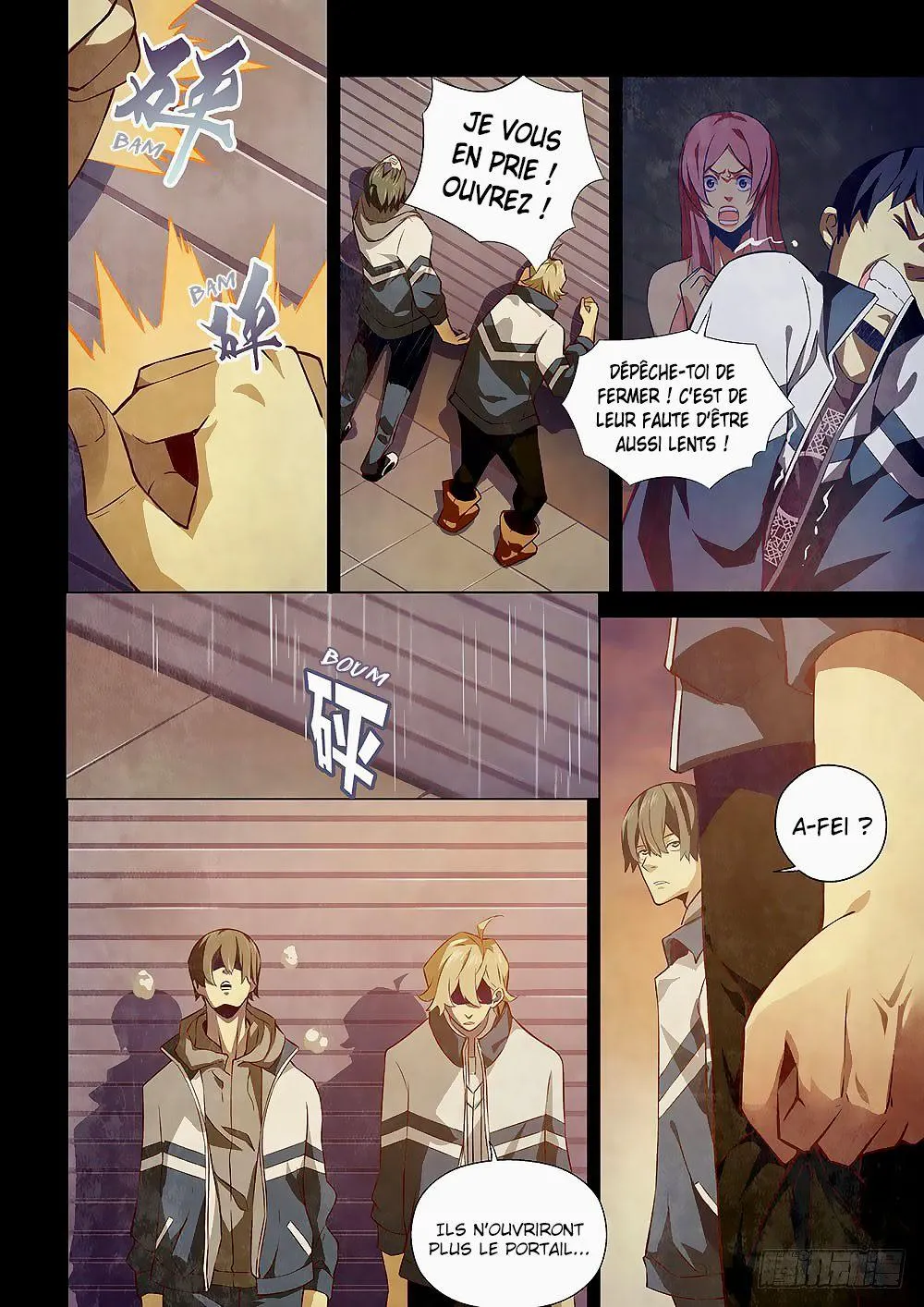 The Last Human - 9 - 67bcfbfde9f40.webp