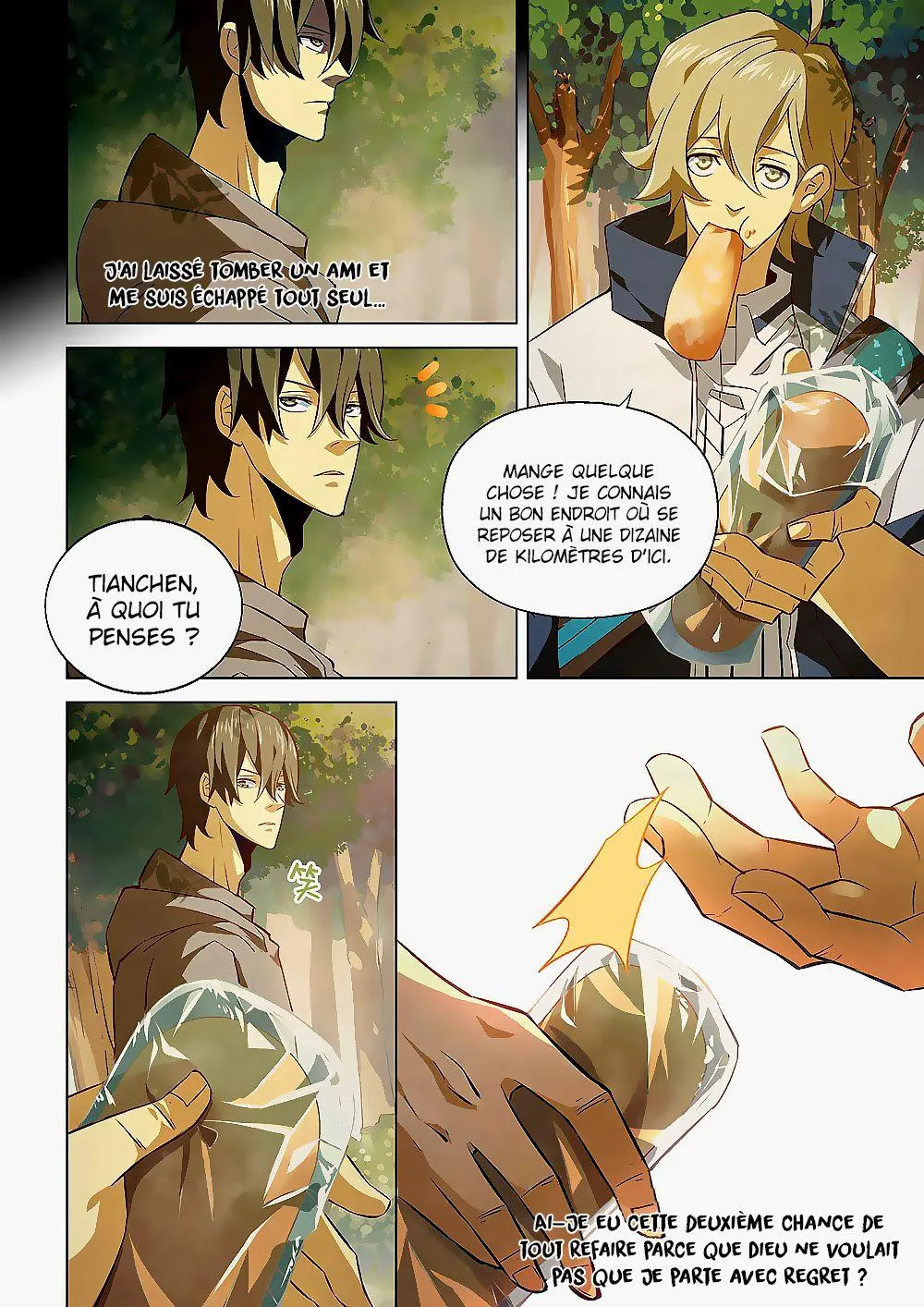 The Last Human - 9 - 67bcfbfe8ffca.webp
