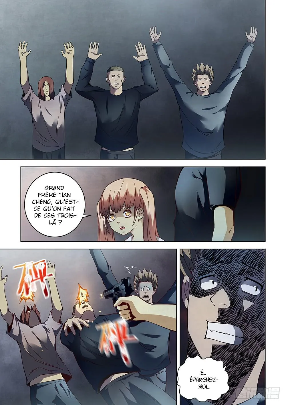 The Last Human - 90 - 67bcfbffa53bb.webp