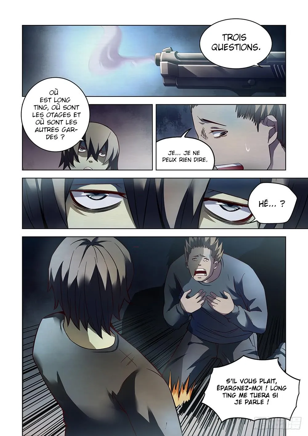 The Last Human - 90 - 67bcfbffd53d3.webp