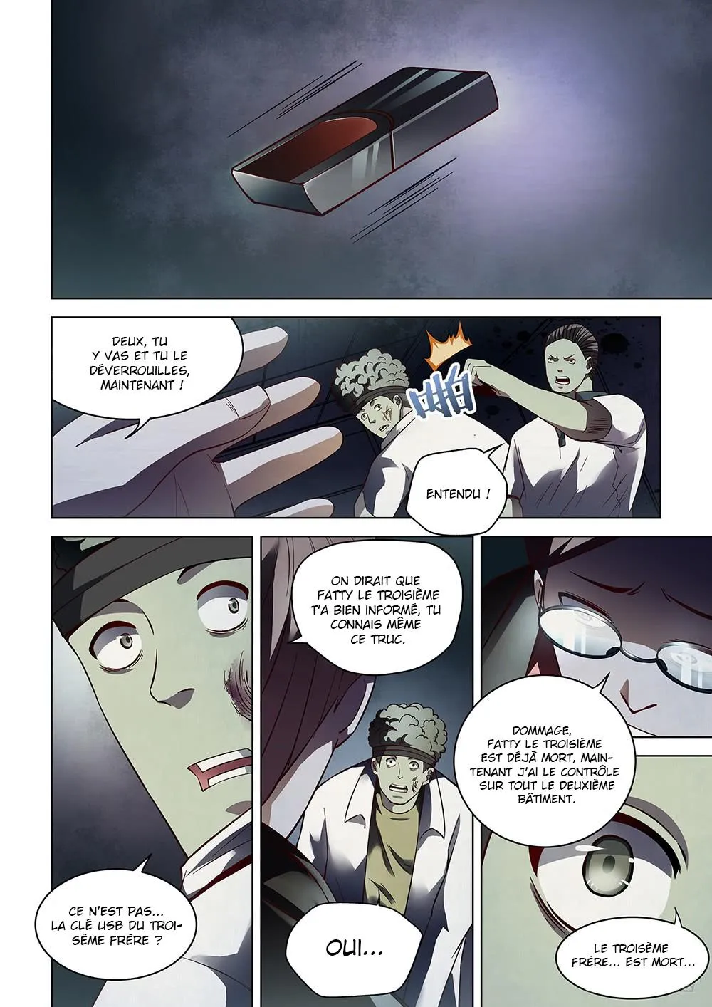 The Last Human - 90 - 67bcfc0061328.webp