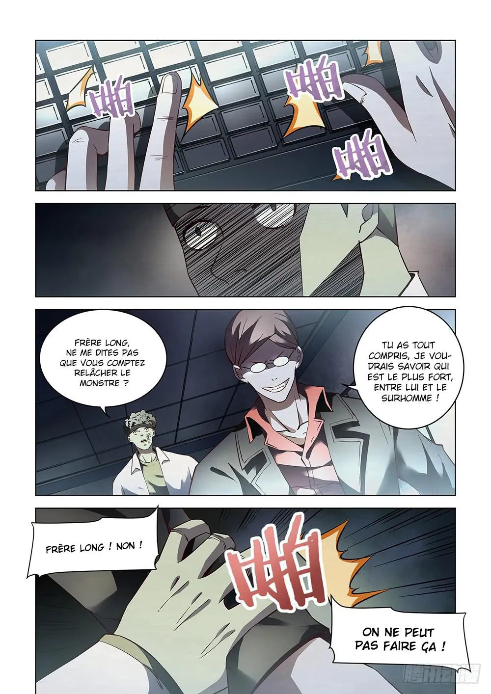 The Last Human - 90 - 67bcfc00a0e31.webp