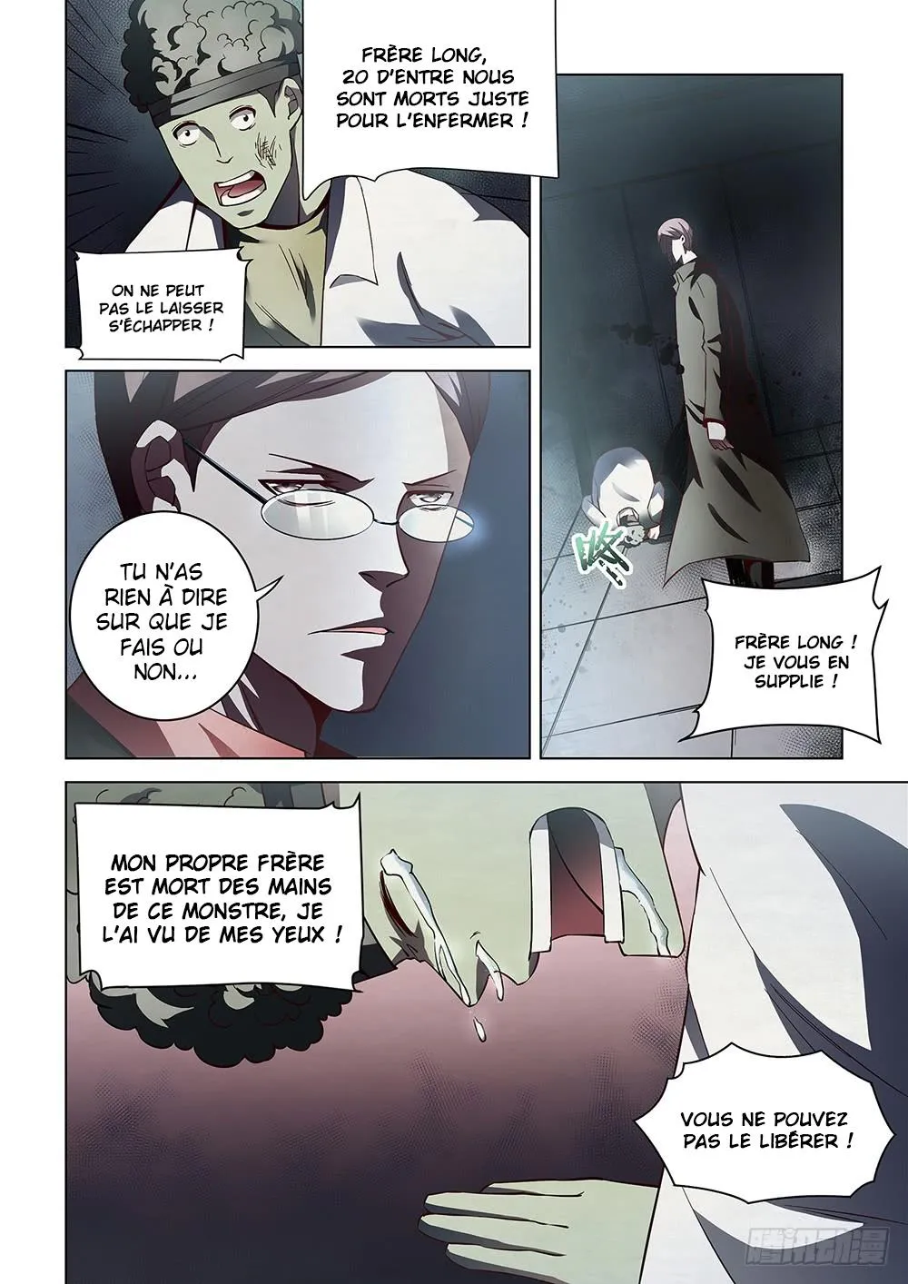 The Last Human - 90 - 67bcfc00dea66.webp