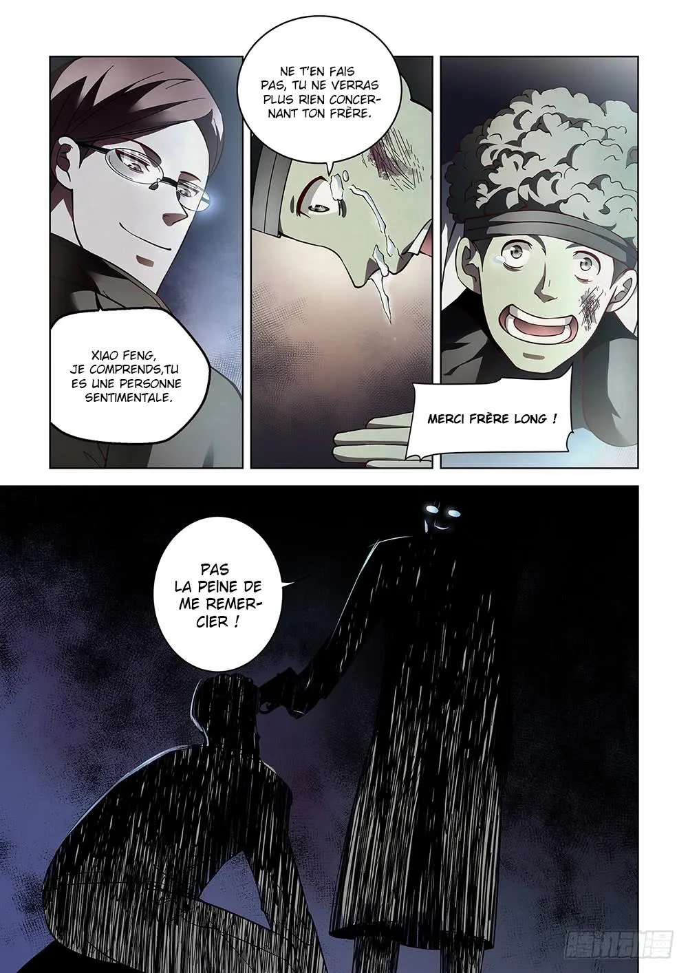The Last Human - 90 - 67bcfc012c306.webp