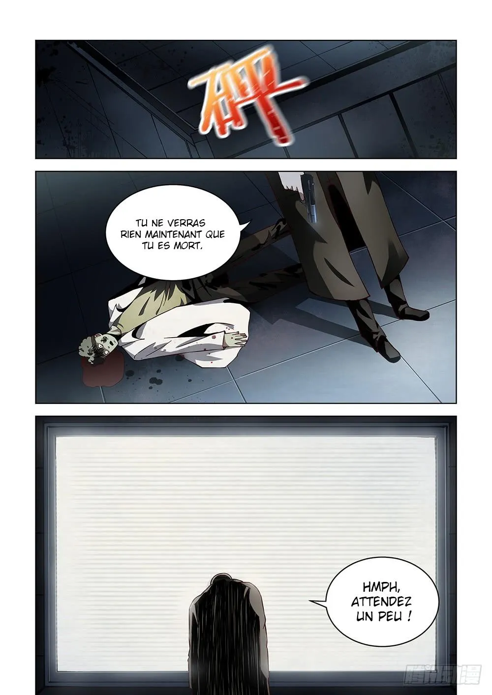 The Last Human - 90 - 67bcfc0167bf3.webp