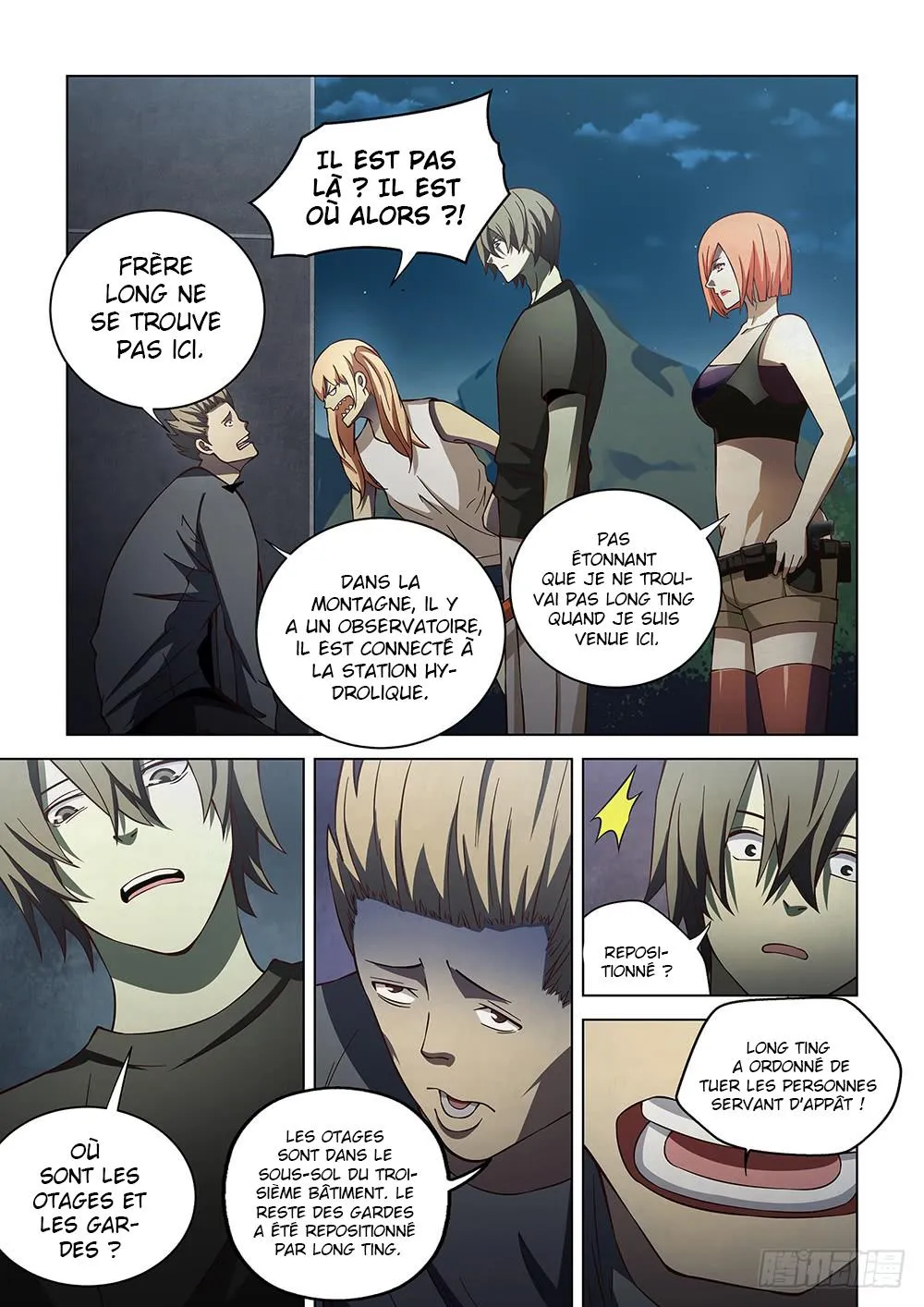 The Last Human - 90 - 67bcfc01a6f5d.webp