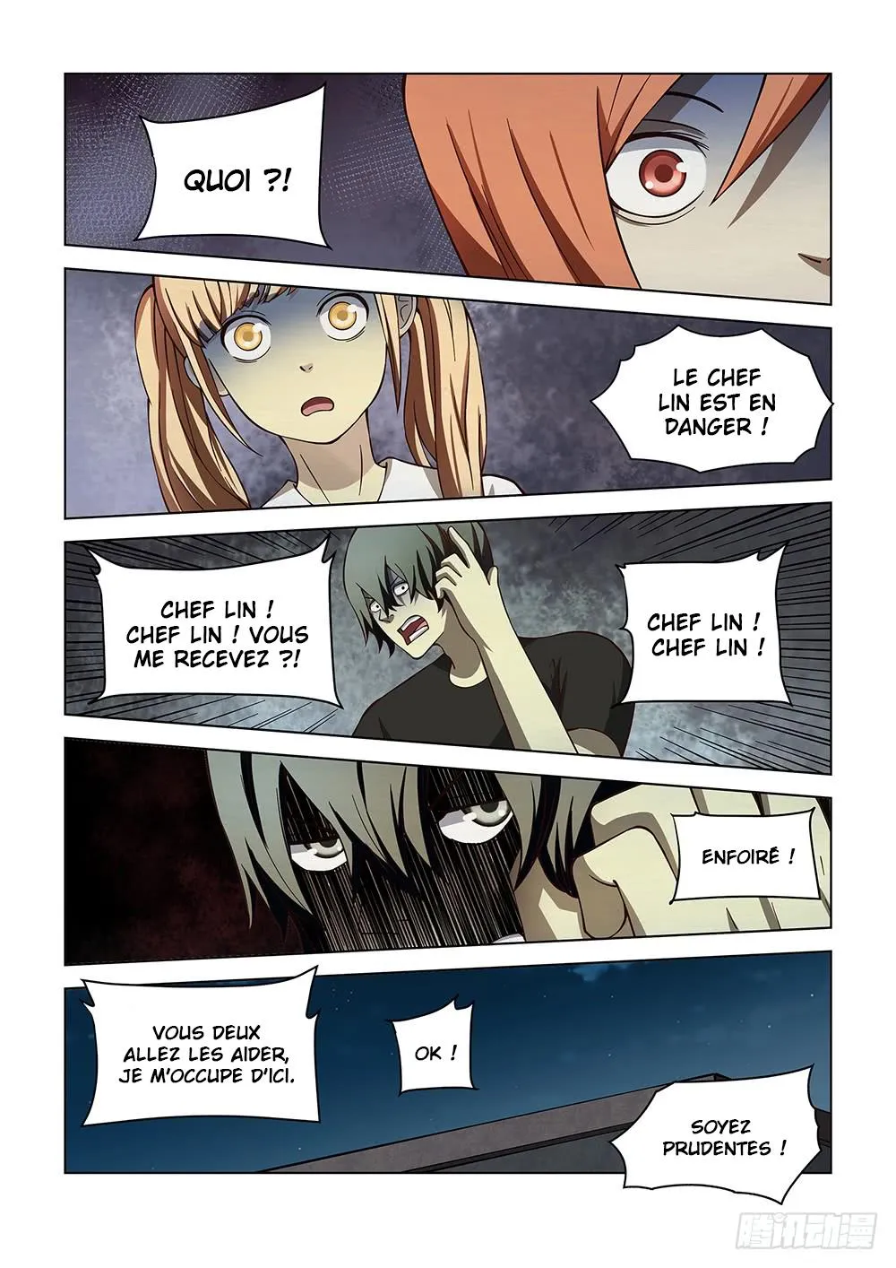 The Last Human - 90 - 67bcfc01e2d81.webp