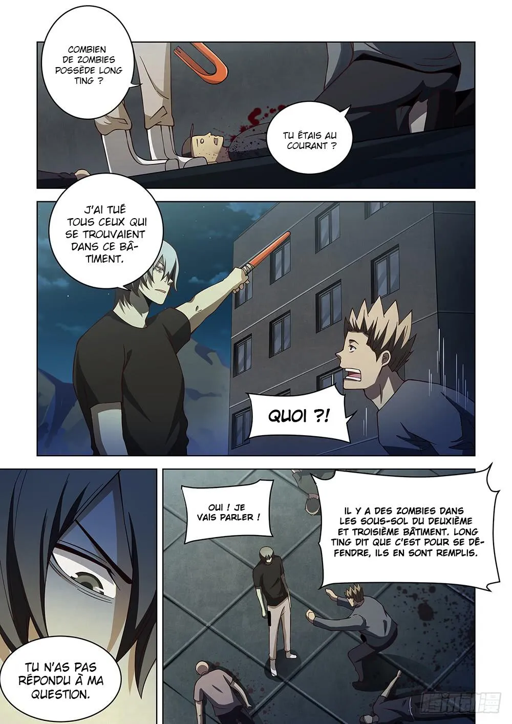 The Last Human - 90 - 67bcfc022494c.webp