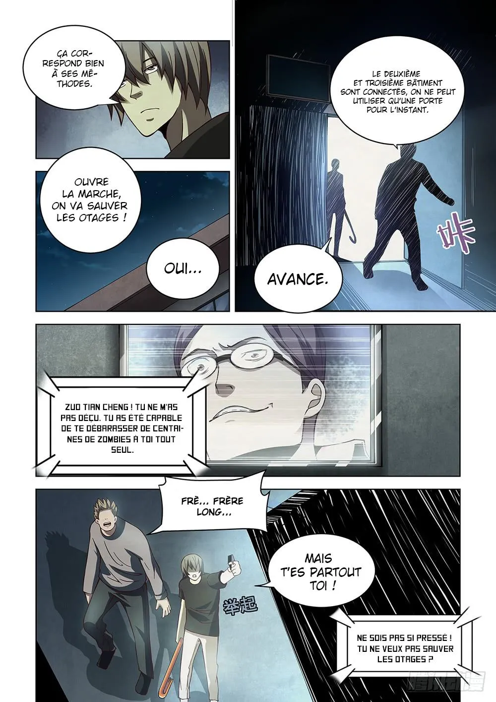 The Last Human - 90 - 67bcfc0258f5f.webp