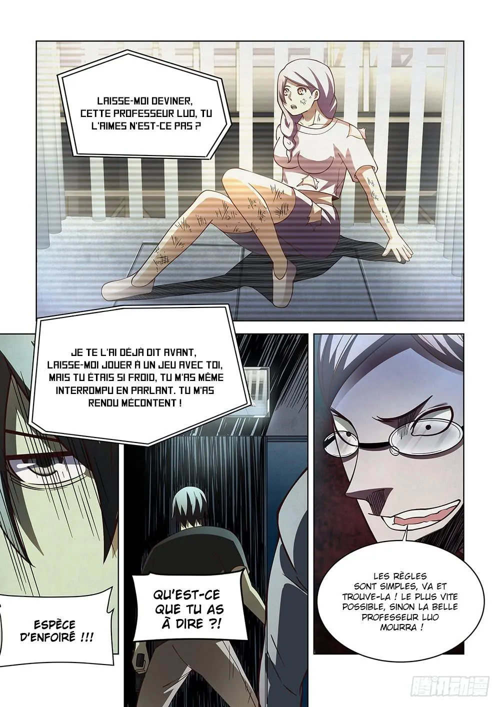 The Last Human - 90 - 67bcfc02915d4.webp