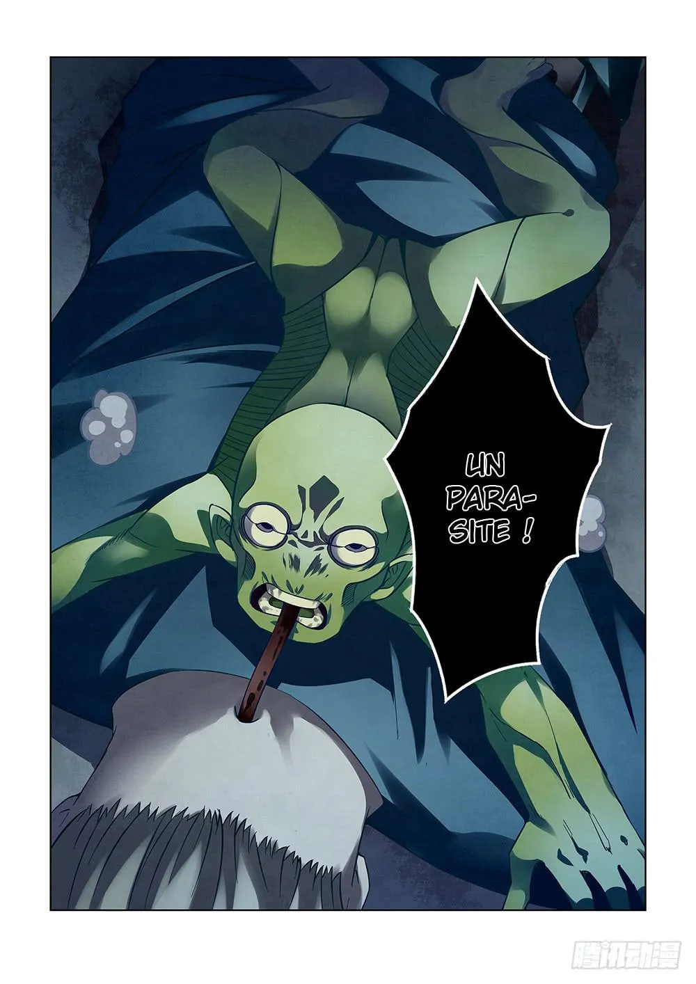 The Last Human - 90 - 67bcfc03ab243.webp