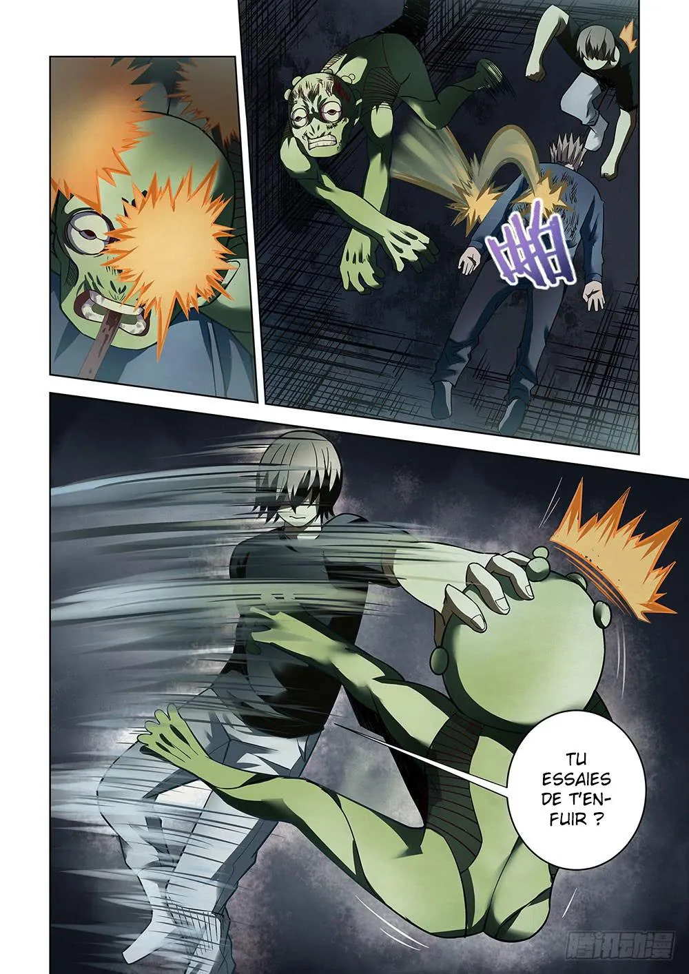 The Last Human - 91 - 67bcfc04db636.webp