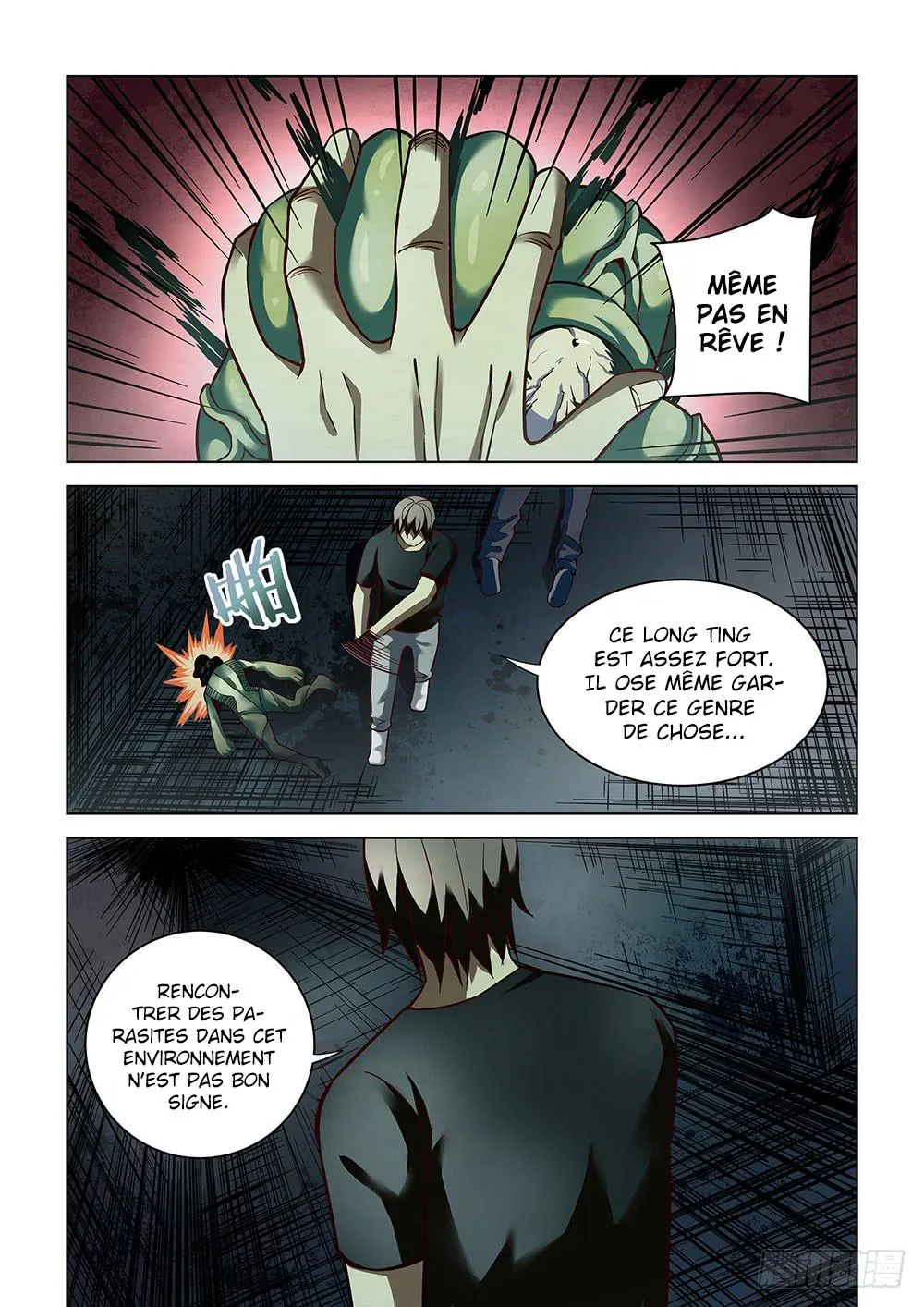 The Last Human - 91 - 67bcfc0538c44.webp