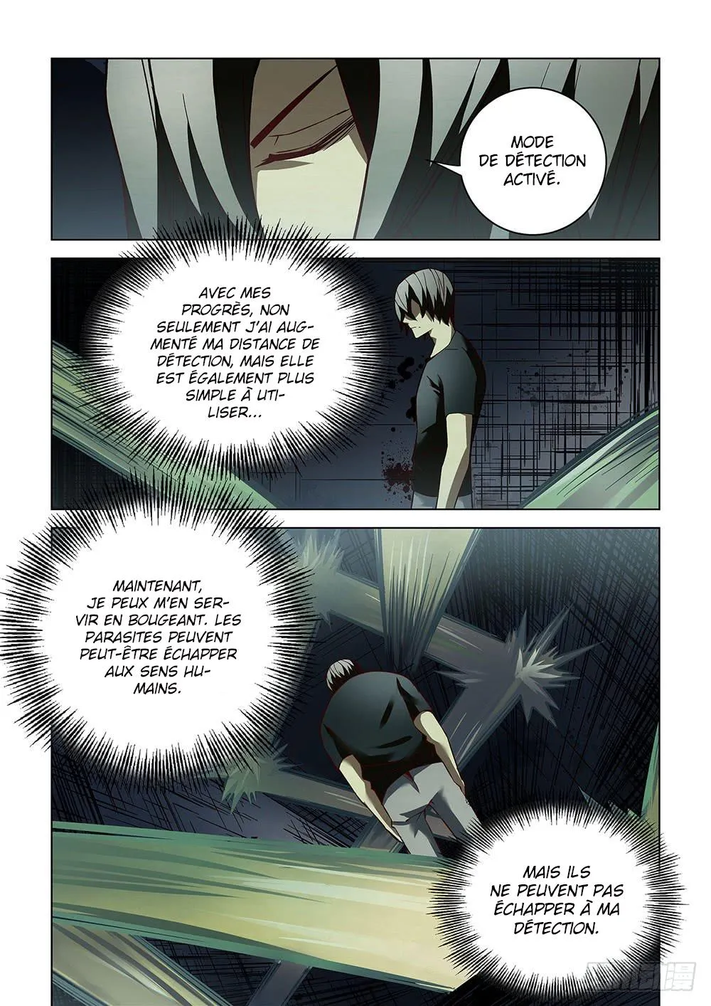 The Last Human - 91 - 67bcfc057daab.webp