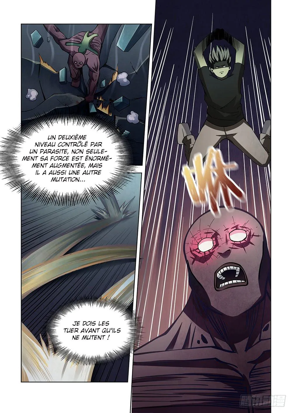 The Last Human - 91 - 67bcfc066e563.webp