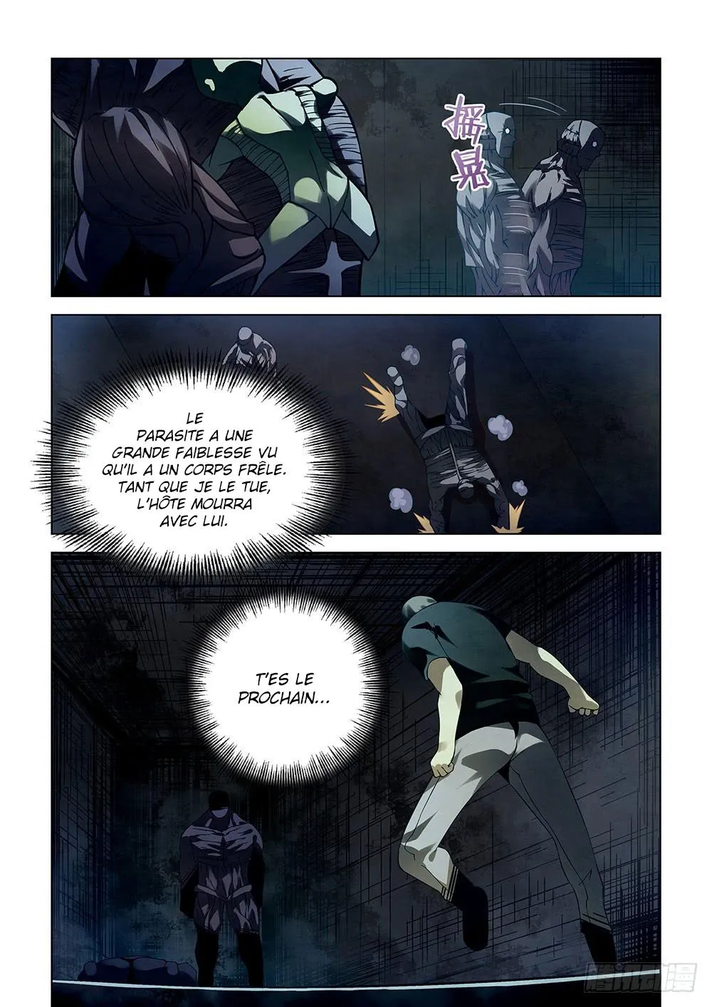 The Last Human - 91 - 67bcfc0730dad.webp