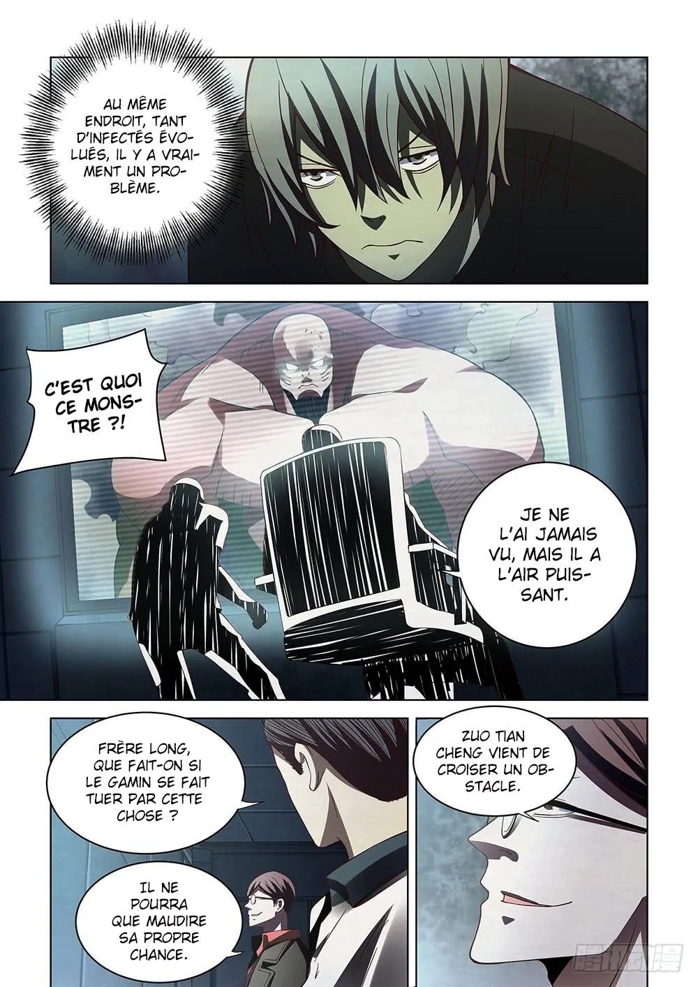 The Last Human - 91 - 67bcfc08196f9.webp