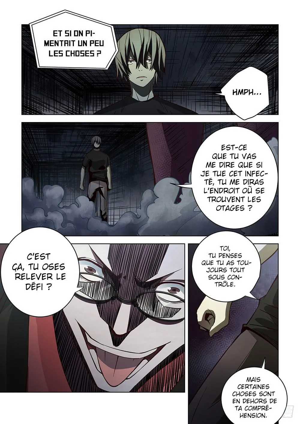 The Last Human - 91 - 67bcfc08558aa.webp