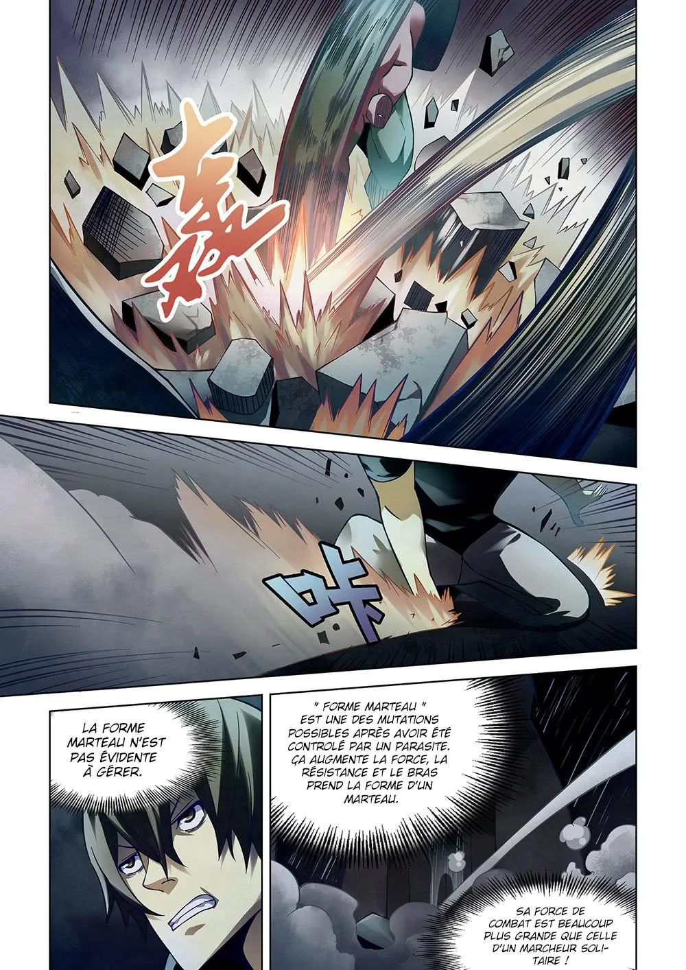 The Last Human - 92 - 67bcfc0a7f590.webp
