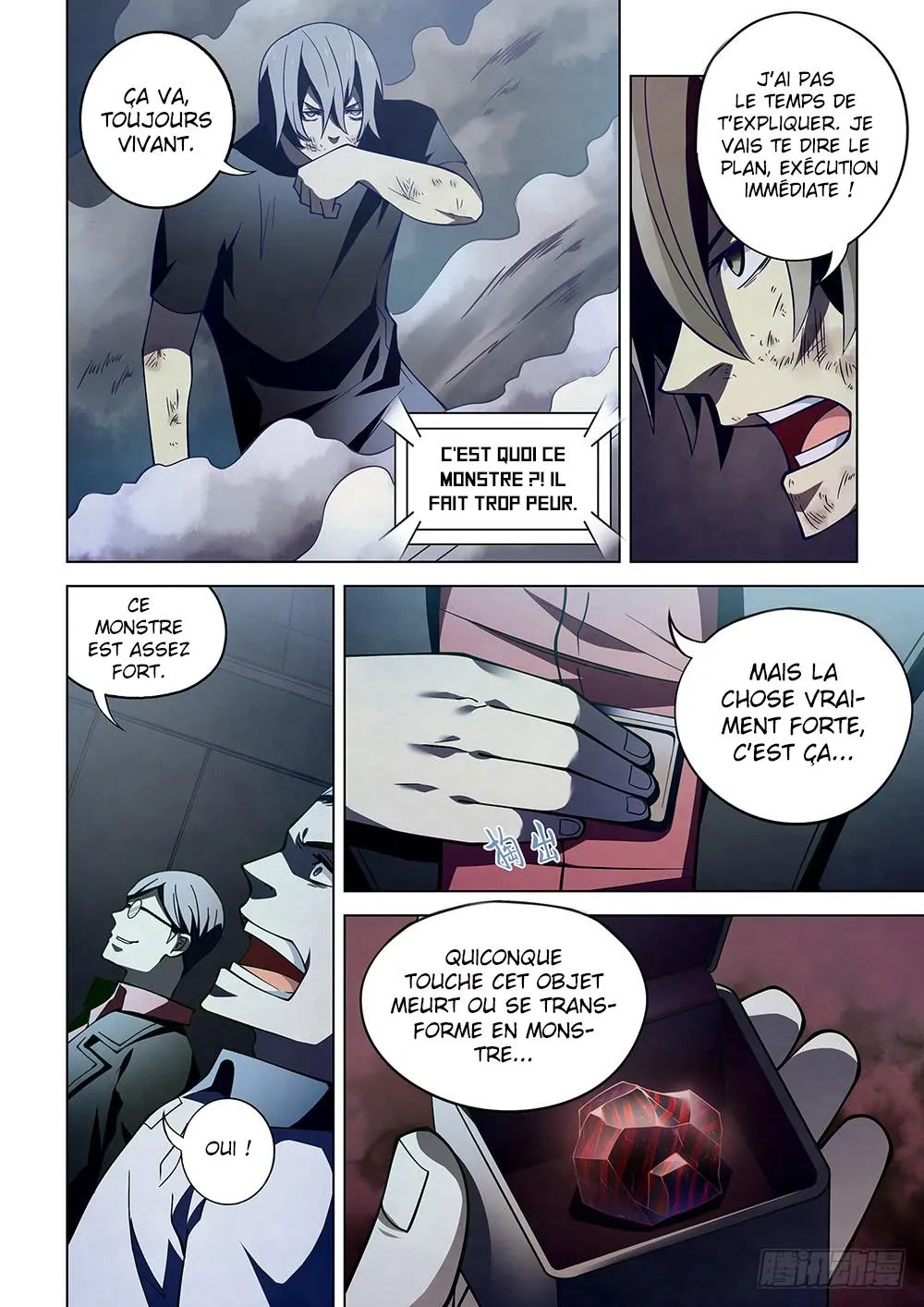 The Last Human - 92 - 67bcfc0b43aed.webp