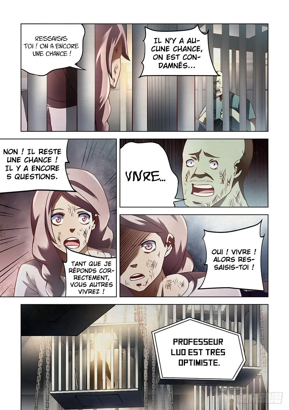 The Last Human - 92 - 67bcfc0bdb3bb.webp