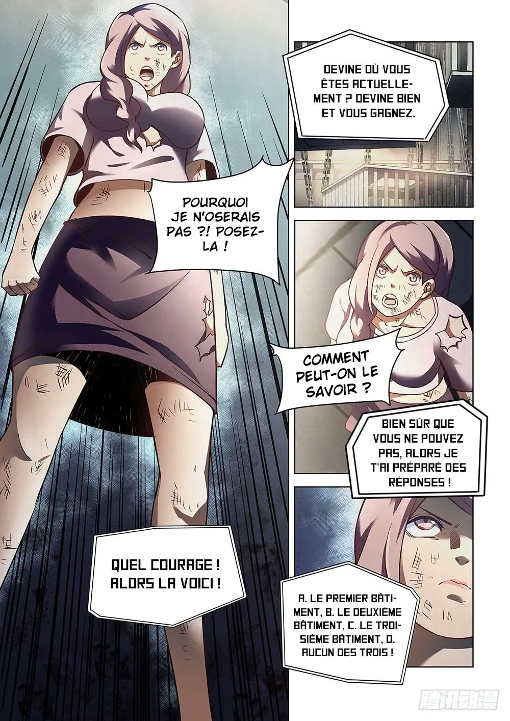 The Last Human - 92 - 67bcfc0c61778.webp