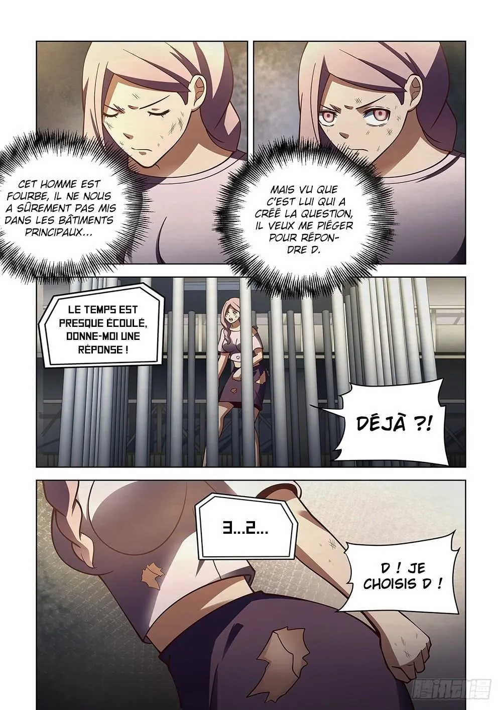 The Last Human - 92 - 67bcfc0c96f02.webp