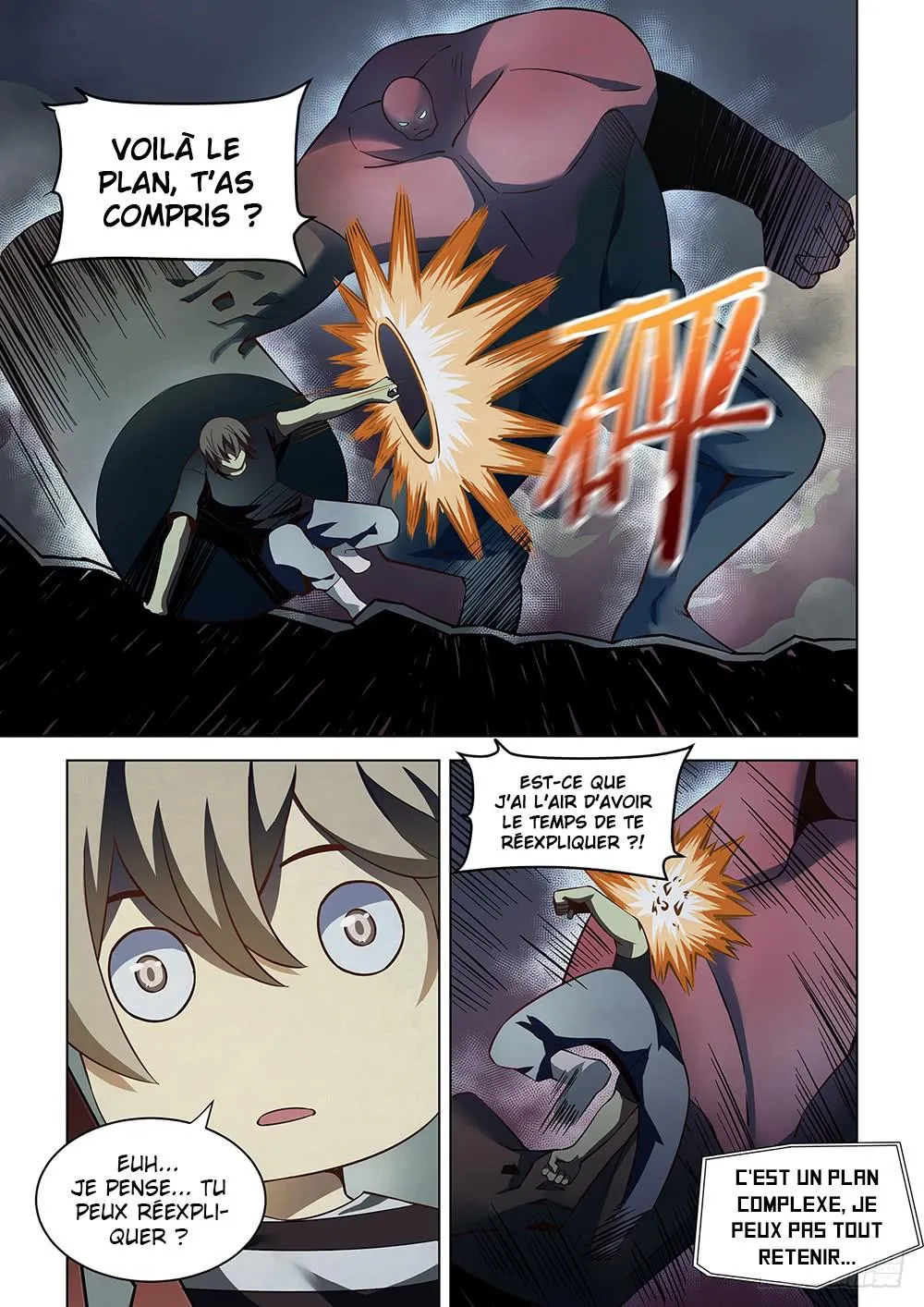 The Last Human - 93 - 67bcfc0e50484.webp
