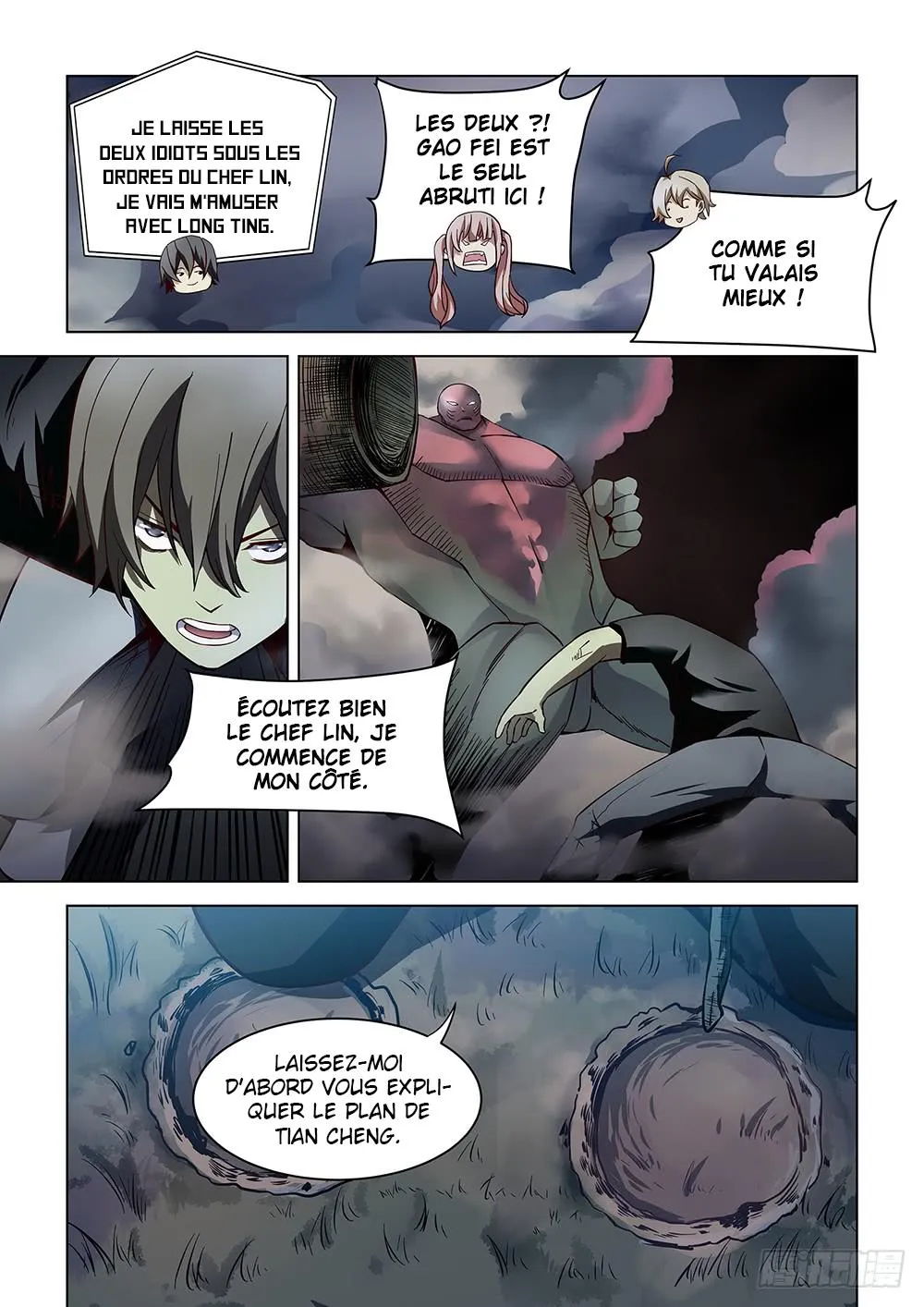The Last Human - 93 - 67bcfc0ebb470.webp