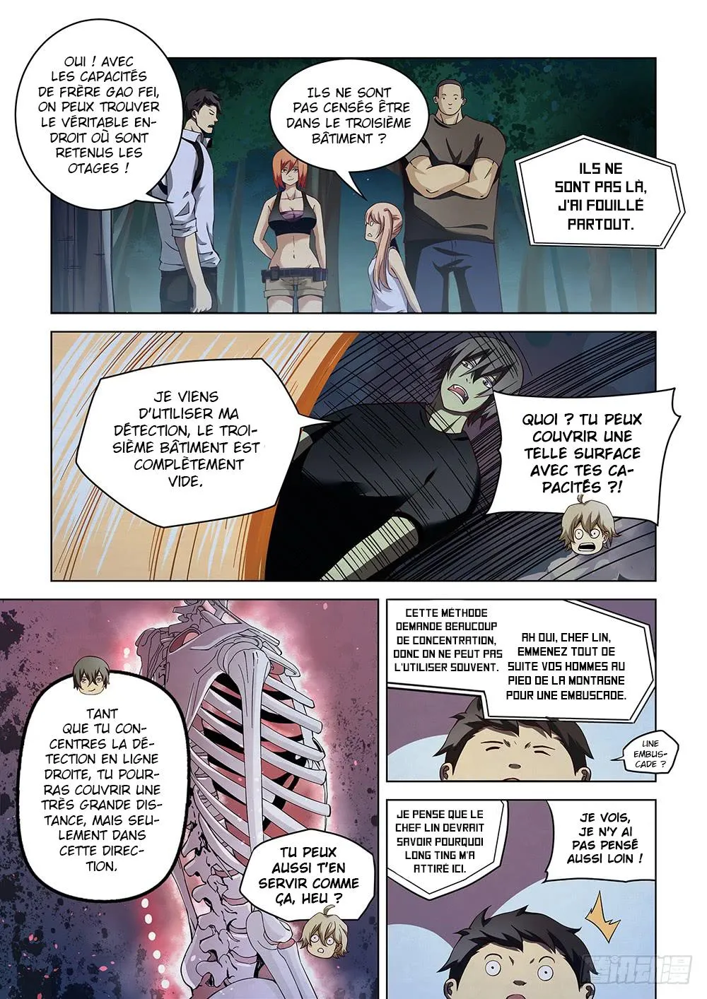 The Last Human - 93 - 67bcfc0f38e5e.webp