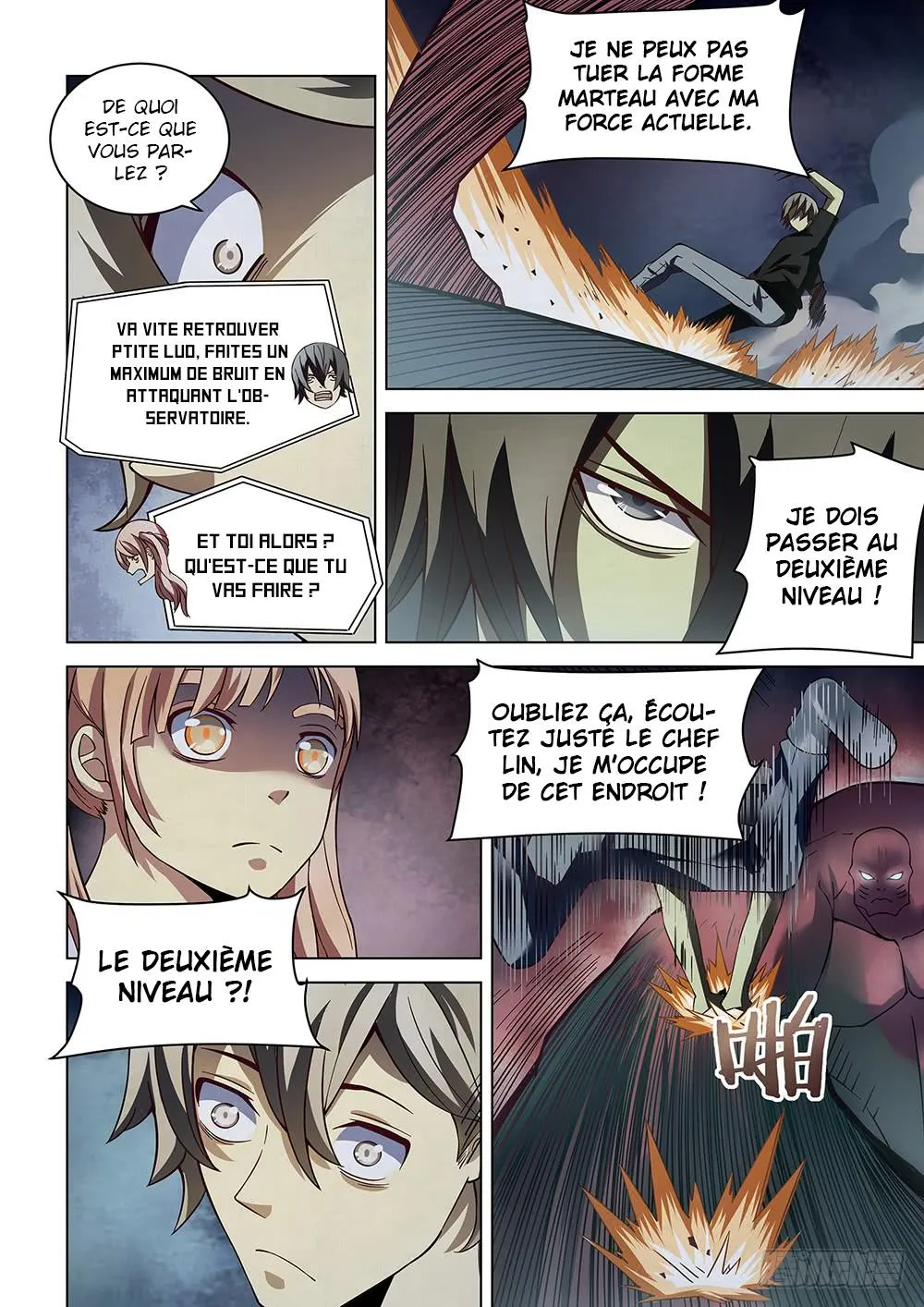 The Last Human - 93 - 67bcfc0f8a4f7.webp